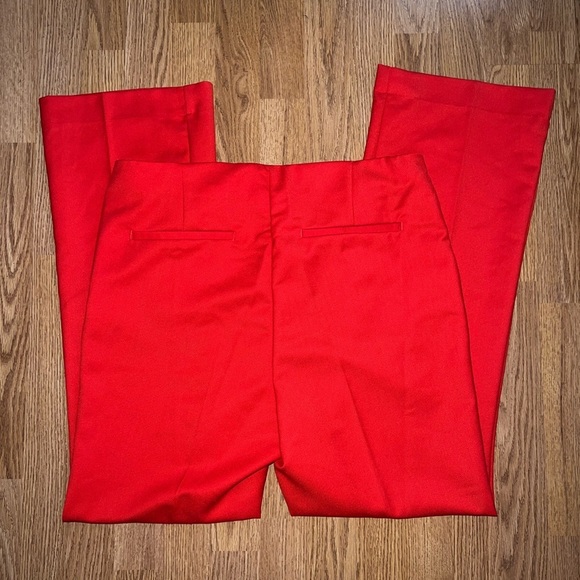 H&M Pants - Picture 5 of 5